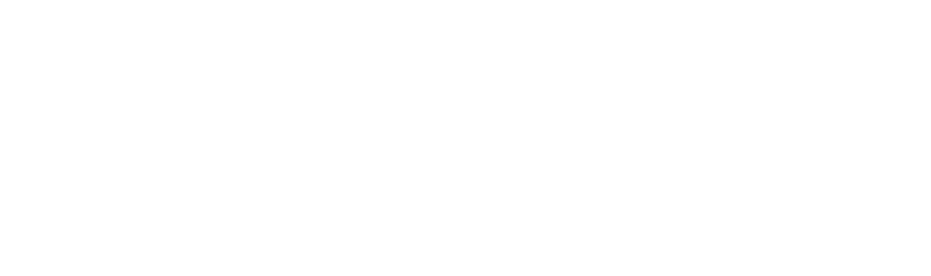 LOGO-MUTAN28